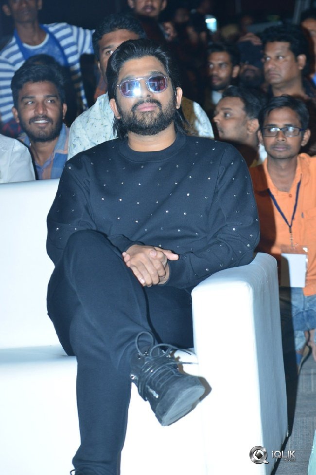 Lovers-Day-Movie-Audio-Launch-Photos